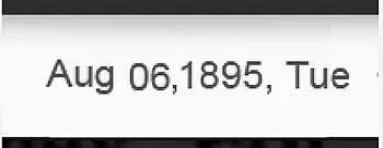 000ppp.webp