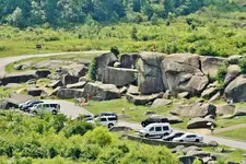 devils-den-gettysburg-battlefield-019.webp