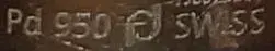 20191122_012256.webp