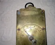 DSCN6430.webp
