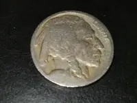 1925 buff 11-19.webp