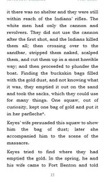Keyes b.webp