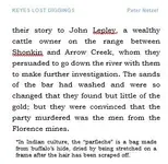 Keyes c.webp