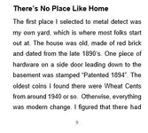 novice a .webp