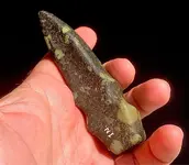 ImageUploadedByTreasureNet.com1571937225.312977.webp