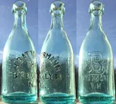 $1 1aa1a1.webp