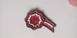 20191224_181358.webp