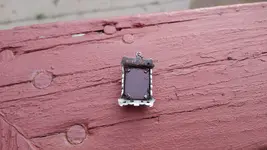 20191103_134157.webp