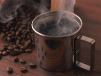 2_grande.gif 2_grande.gif