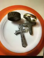 ImageUploadedByTreasureNet.com1577231203.349884.webp