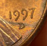 01763125-9991-447D-B7A4-E0DD07E2C23A.webp