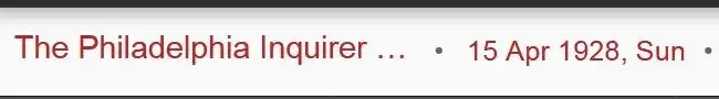 000ccc.webp