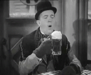 fbeccf1bb6544b2a2f01cce9745243ee.gif