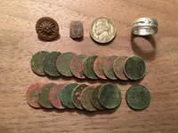 ImageUploadedByTreasureNet.com1573869264.266002.webp