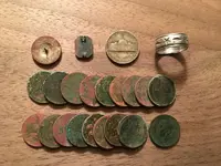 ImageUploadedByTreasureNet.com1573869272.712828.webp ImageUploadedByTreasureNet.com1573869272.712828.webp