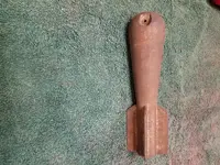 practice bomb.webp