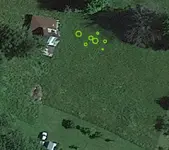Annotation 2019-wes_stump-A.webp