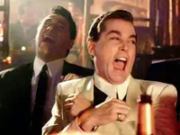 laugh.webp