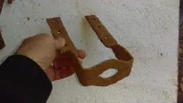 bracket-end.webp
