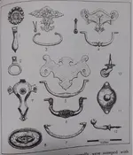 Furniture Hardware.webp