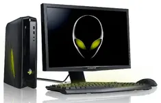 dell-alienware-ax51-keyboardmonitor-lg.webp