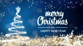 M Christmas.webp