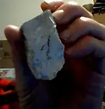 flint_A1.webp