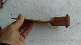 bracket-sideview.webp