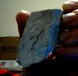 flint_A2.webp