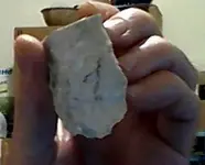 flint_A3.webp