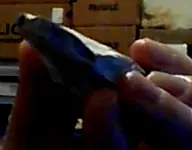 flint_A5.webp
