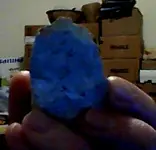 flint_A6.webp