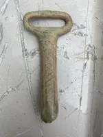 ImageUploadedByTreasureNet.com1571947468.893367.webp ImageUploadedByTreasureNet.com1571947468.893367.webp