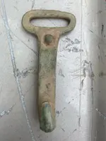 ImageUploadedByTreasureNet.com1571947489.230793.webp ImageUploadedByTreasureNet.com1571947489.230793.webp