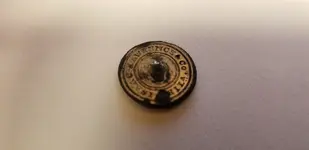 ILbutton.webp ILbutton.webp