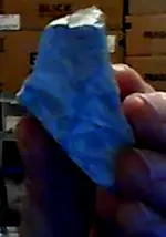 flint_A8.webp