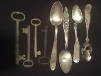 ImageUploadedByTreasureNet.com1577247124.327247.webp