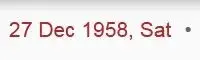 000bbb.webp