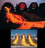 Slag.webp