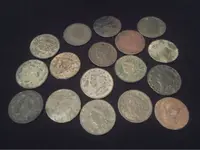 ImageUploadedByTreasureNet.com1577250106.063478.webp