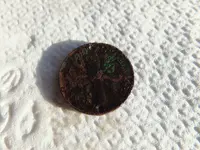 DSCF4018.webp