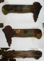 bayonet_handle.webp