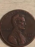 penny.webp