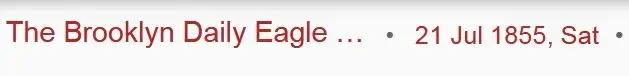 000ccc.webp