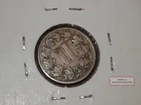 1883_mexico_2_centavos_km_395_roman_numeral___circulated___last_year_2_lgw.webp