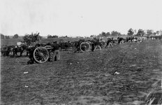 union-artillery-engaged-battle-of-fredericksburg.jpg
