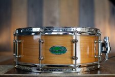 CRAVIOTTO-14X5.5-LAKE-SUPERIOR-TIMELESS-TIBRE-BIRCH-LIMITED-SNARE-DRUM-42-OF-100-DRUMAZON_01_2d0.jpg