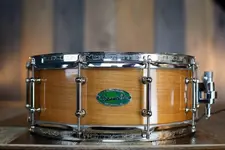 CRAVIOTTO-14X5.5-LAKE-SUPERIOR-TIMELESS-TIBRE-BIRCH-LIMITED-SNARE-DRUM-42-OF-100-DRUMAZON_01_...webp