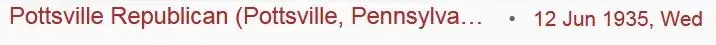 000ddd.webp
