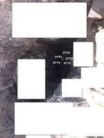 10202019 287.webp